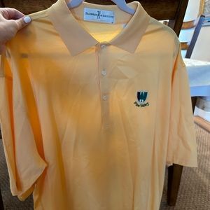 Fairway & Greene Shirt